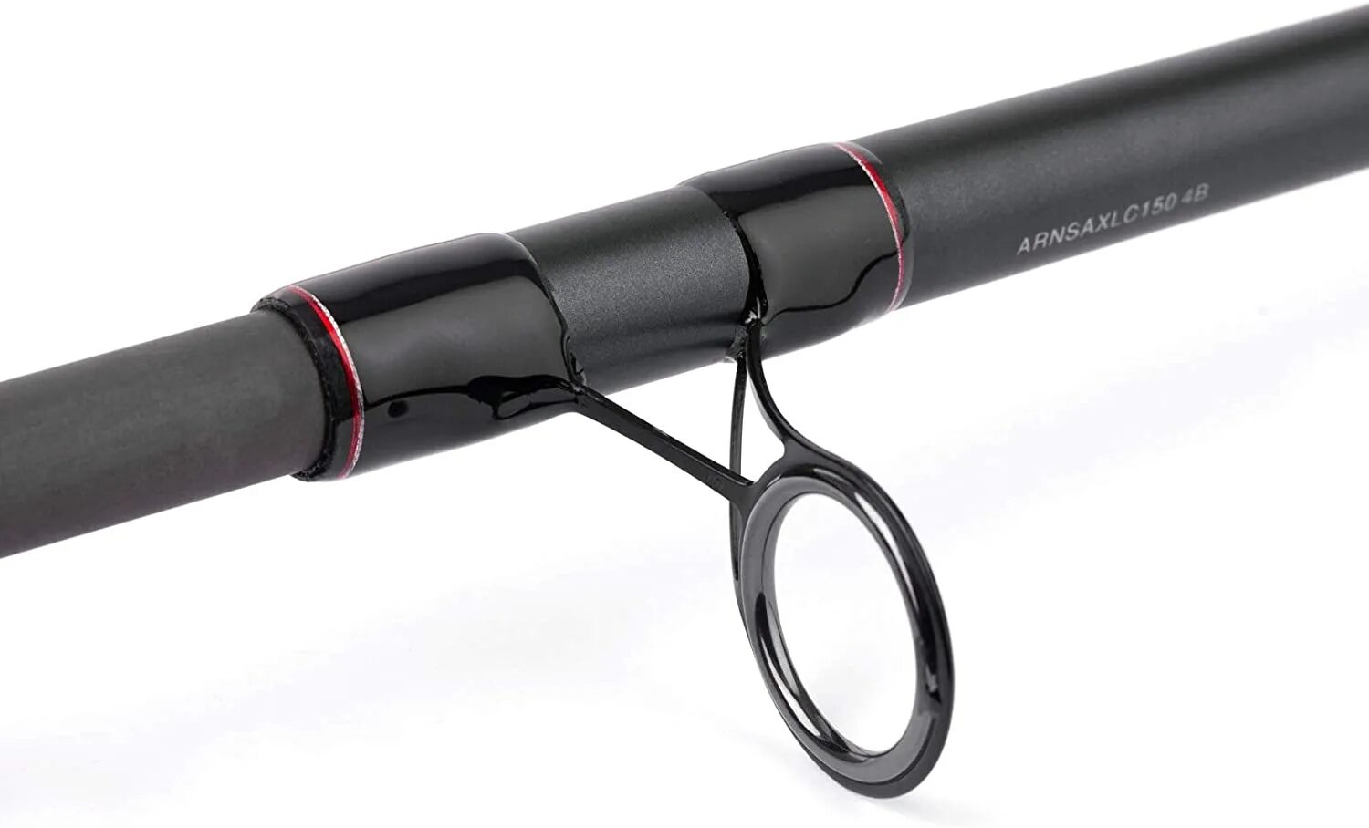 Feeder ax. Shimano feeder 300 red. фидерная удочка. солевой фидер 11 clack. удилище фидерное shimano aernos multi precision 90 feeder.