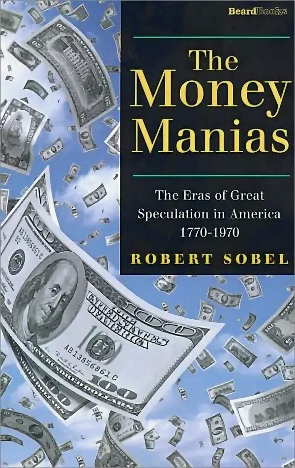 In the speculation business you will regularly