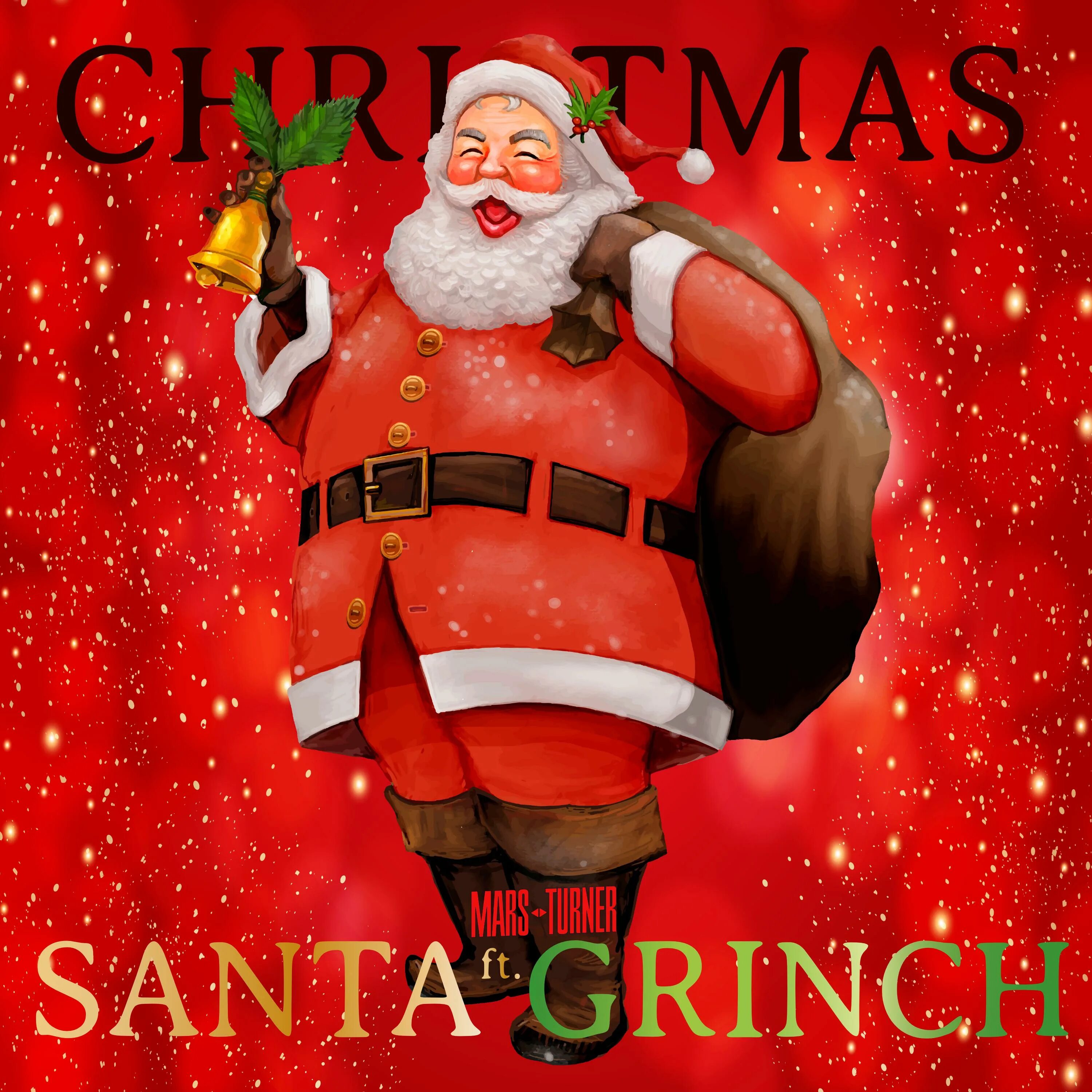 Mars christmas. марс селебрейшен бутылка купить в москве. Bruno mars it’s my birthday. рождество на марсе. рождество на марсе.
