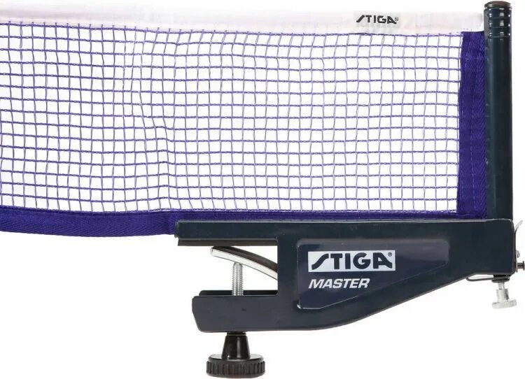 Сетка для настольного тенниса Stiga. Теннисная сетка для настольного тенниса Stiga. Kettler сетка для настольного тенниса. Сетка для настольного тенниса Donic. Крепление для настольного тенниса