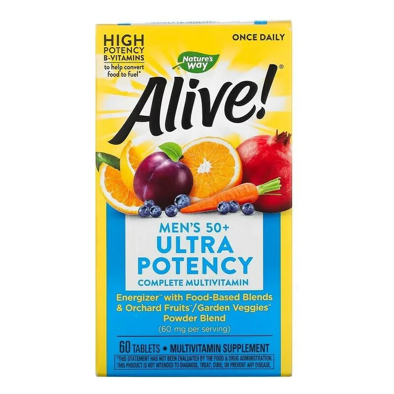 Alive once daily women's ultra. Once daily women. Витаминно-минеральный комплекс nature's way alive! once daily women's ultra potency. Nature's way alive once daily women's ultra potency. Топинамбур витамины.