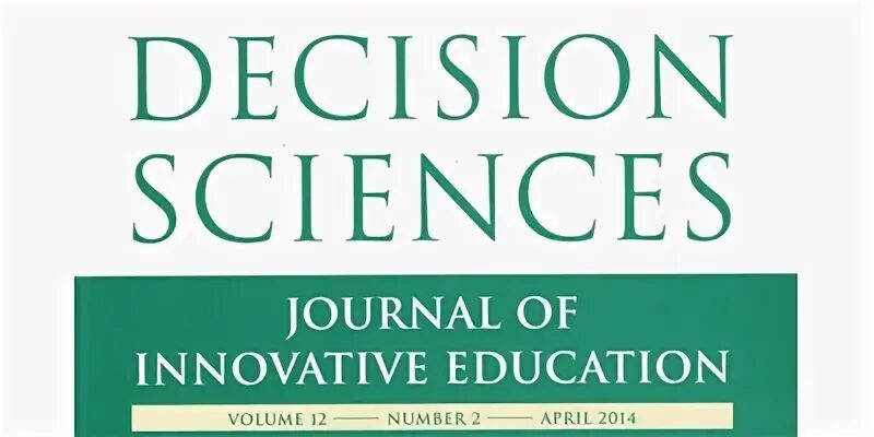 Science org