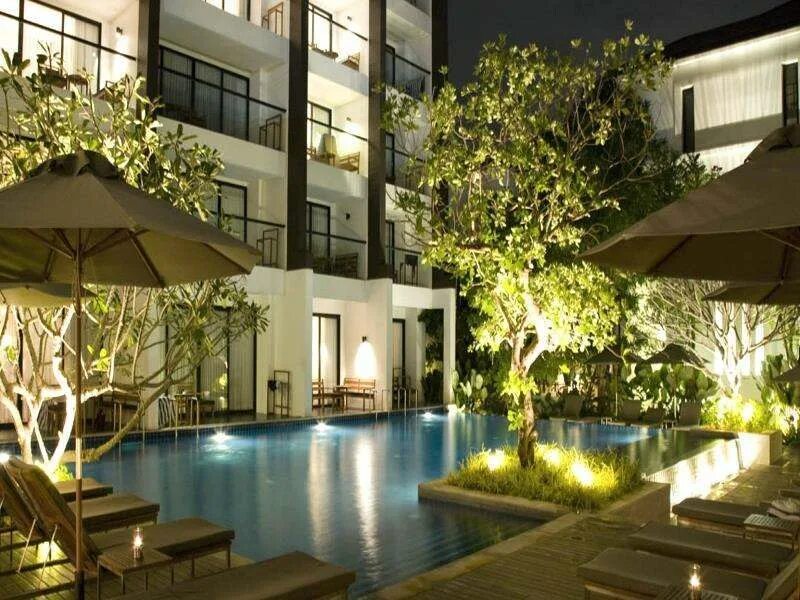 Woodlands suites. Woodland suite pattaya. Woodlands hotel resort паттайя. Вудлэндс паттайя. Woodland паттайя.
