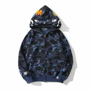 Зип худи с двойным капюшоном