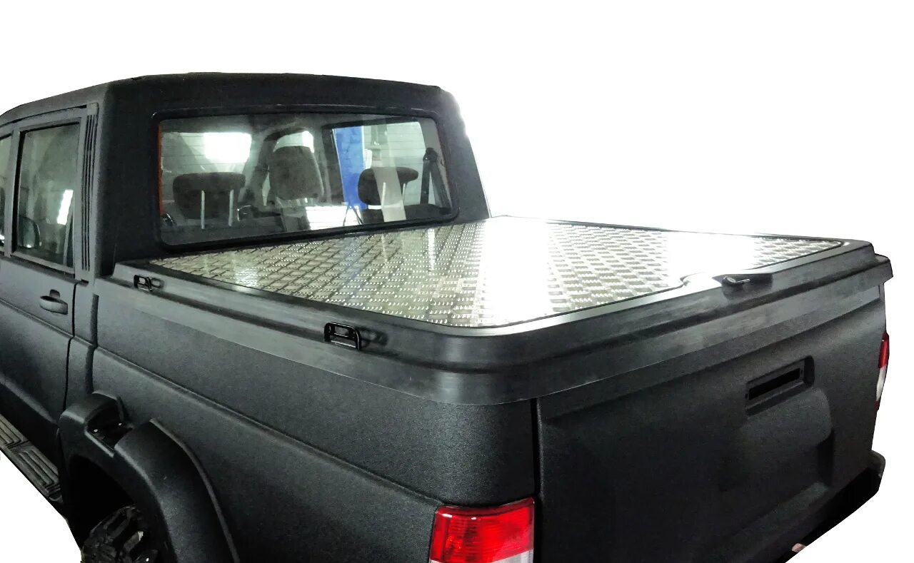 Дверь задка уаз патриот черная. Крышка багажника уаз патриот. Крышка багажника уаз 3151. Крышка багажника уаз 31514. Крышка багажника уаз.