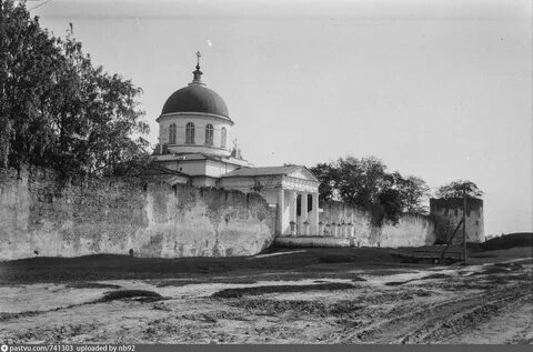 Густомой курская область