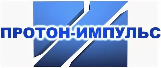 Ооо компания академ. Академ комплект. Академ комплект. Крепеж логотип. Logo g-nor.