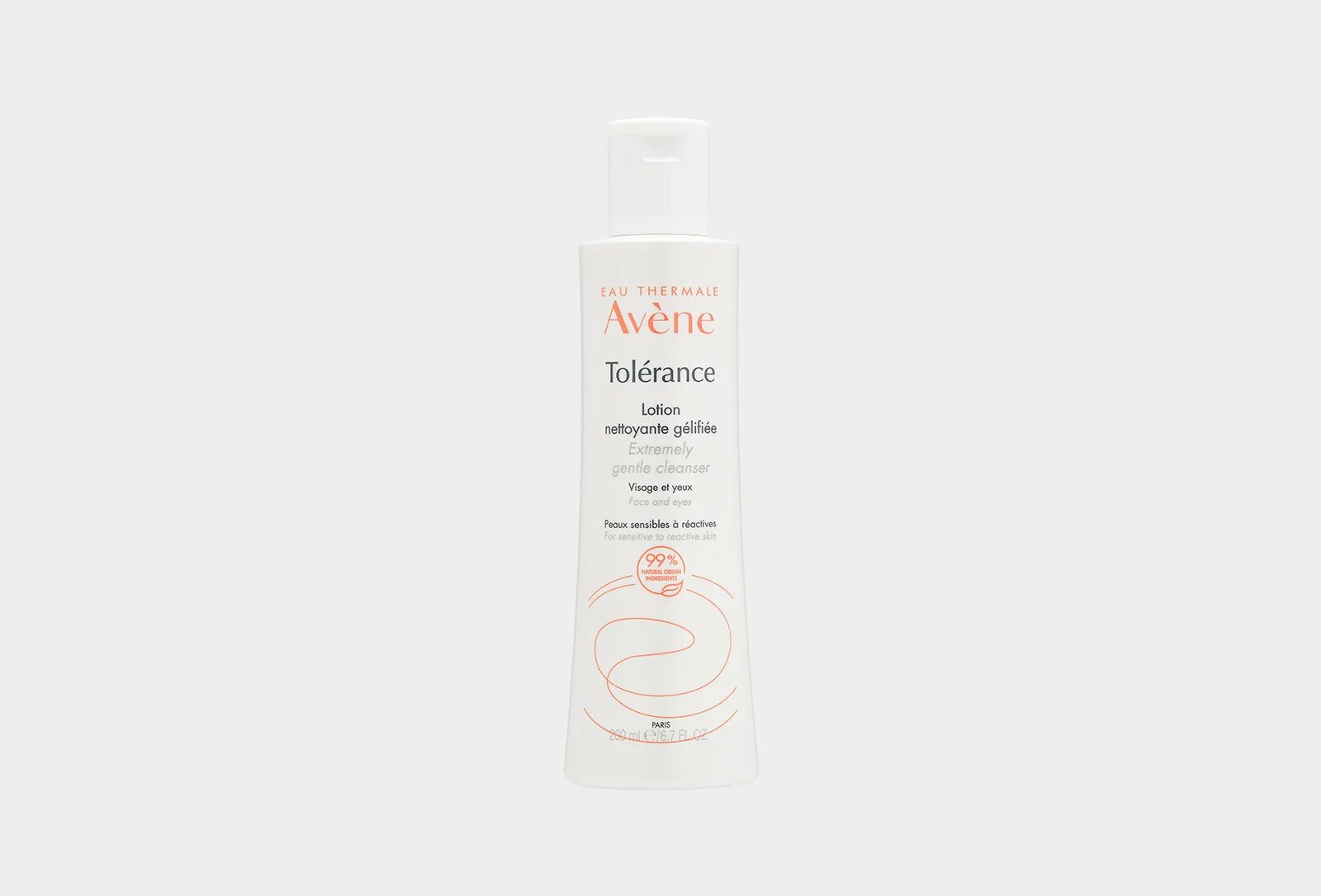 Avene tolerance control. Eau Thermale Avene. Авен Толеранс лосьон. Авен Толеранс лосьон мягкий. Авен лосьон для сверхчувствительной кожи.