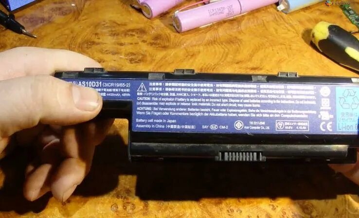 Asus a32-k55. Ремонт батареи ноутбука асус. Батарея для ноутбука асус. As10d31 контроллер батареи. Аккумулятор для ноутбука asus x55vd.