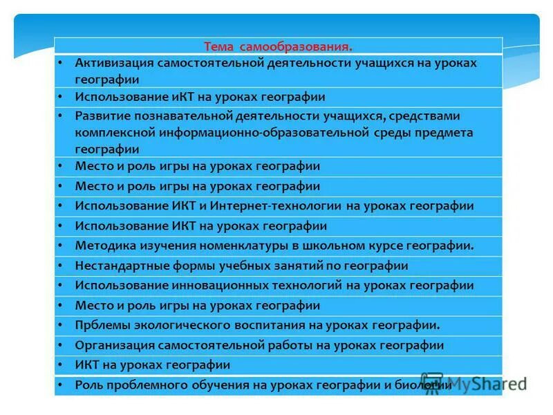 Положение о самообразовании. Положение о самообразовании. Положение о самообразовании. Приказ о дне проведении дня учителя. Положение о самообразовании.
