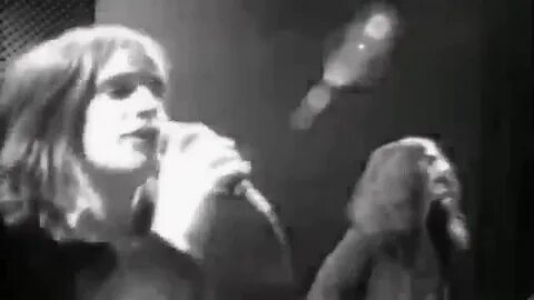 1970 бельгия