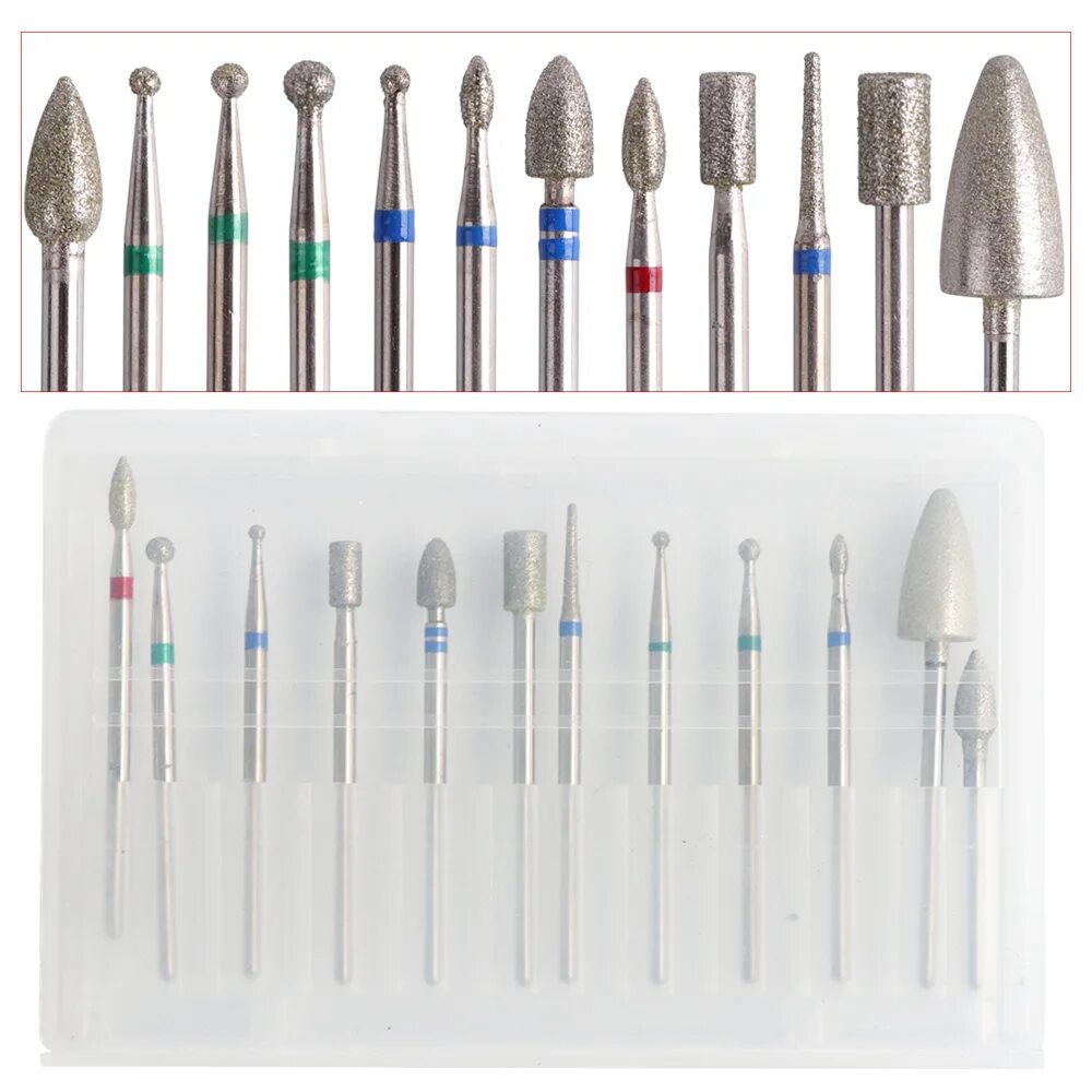 Фреза твердосплавная фп 040-с. Фрезы для маникюра названия. Какие фрезы для начинающего. Фрезы аппаратного маникюра таблица. Фрезы для аппаратного маникюра.