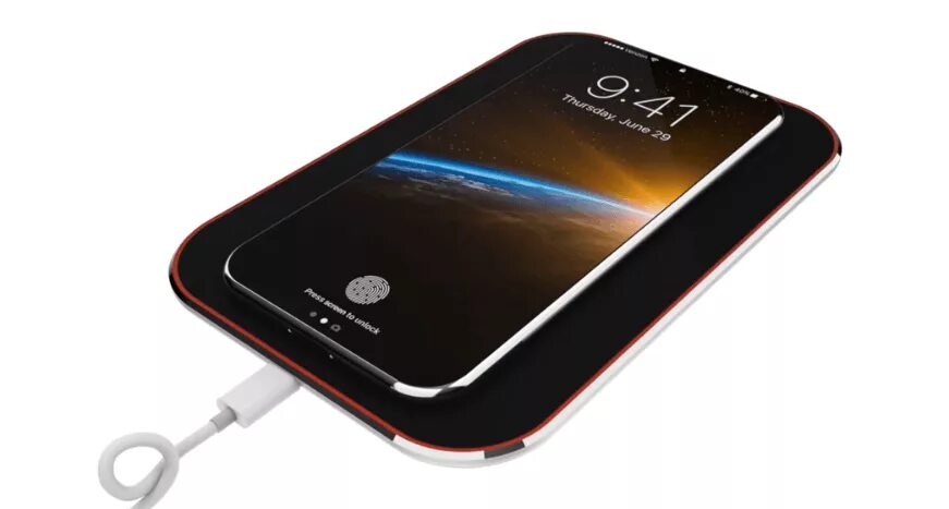 Беспроводная зарядка на айфон 8. Беспроводная зарядка для iphone 8. Iphone 8s красный беспроводная зарядка Кишинёв. Iphone 8s красный беспроводная зарядка купить Кишинев.