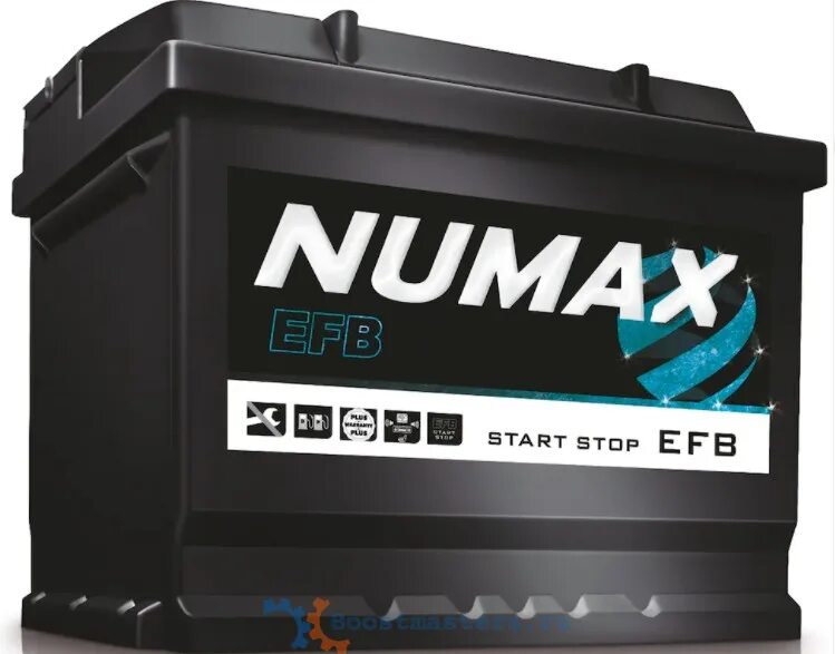 New battery. Numax Silver 6ct. Numax EFB 75ah. Numax Silver EFB 85. АКБ Numax 100.