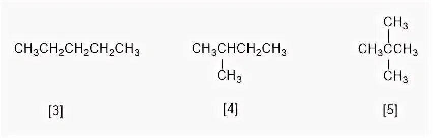 Бутанол 1 относится к. Изомерные формы лактозы отличаются друг от друга:. Все изомерные Амины. График изомерного процесса.