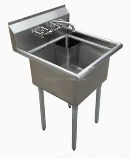 Умывальники из расчета ответ