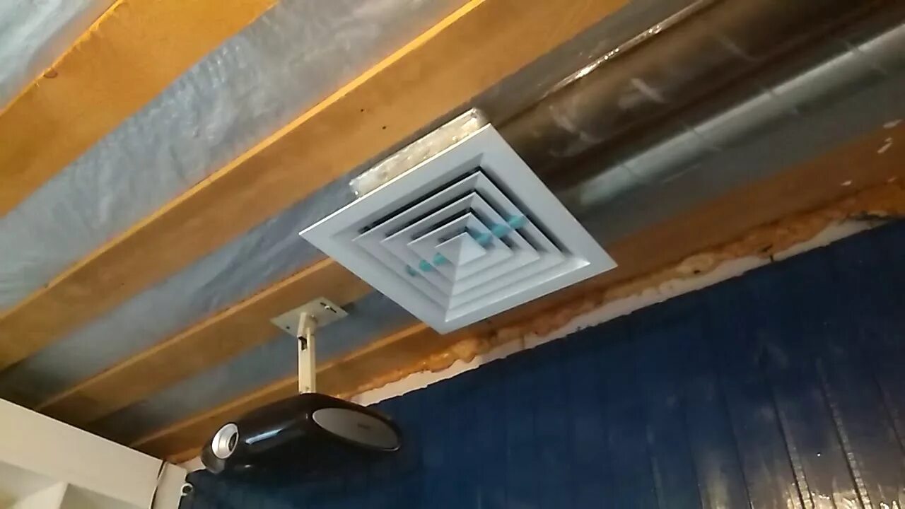 Как крепится диффузор. Диффузор 4апр 600*600. диффузор 4апн 300х300. диффузор 4апр 450х450. решетка апн 600х600 вентиляционная.