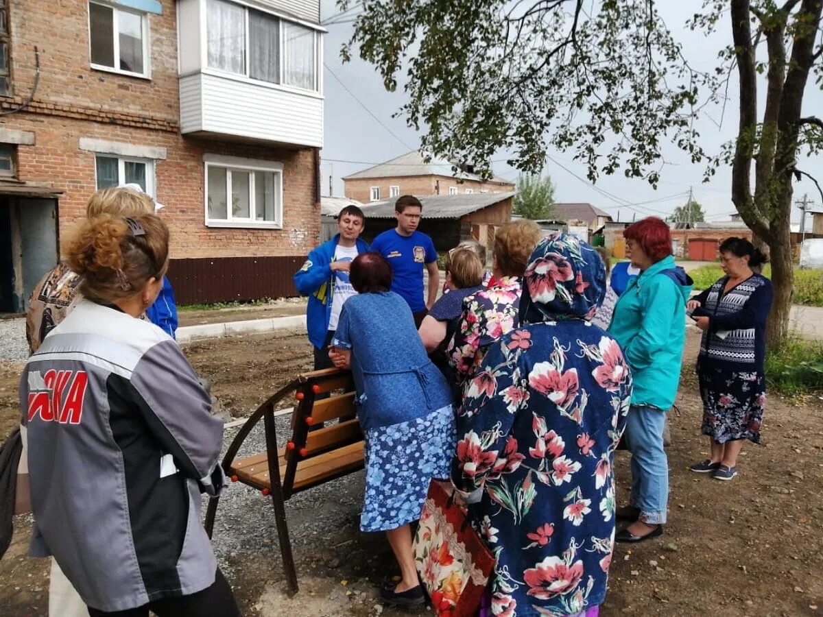 Погода в красноярском крае козульский район. Козулька Красноярский край. Поселок Козулька Красноярского края. С Козулька Козульский район. Администрация поселка Козулька.