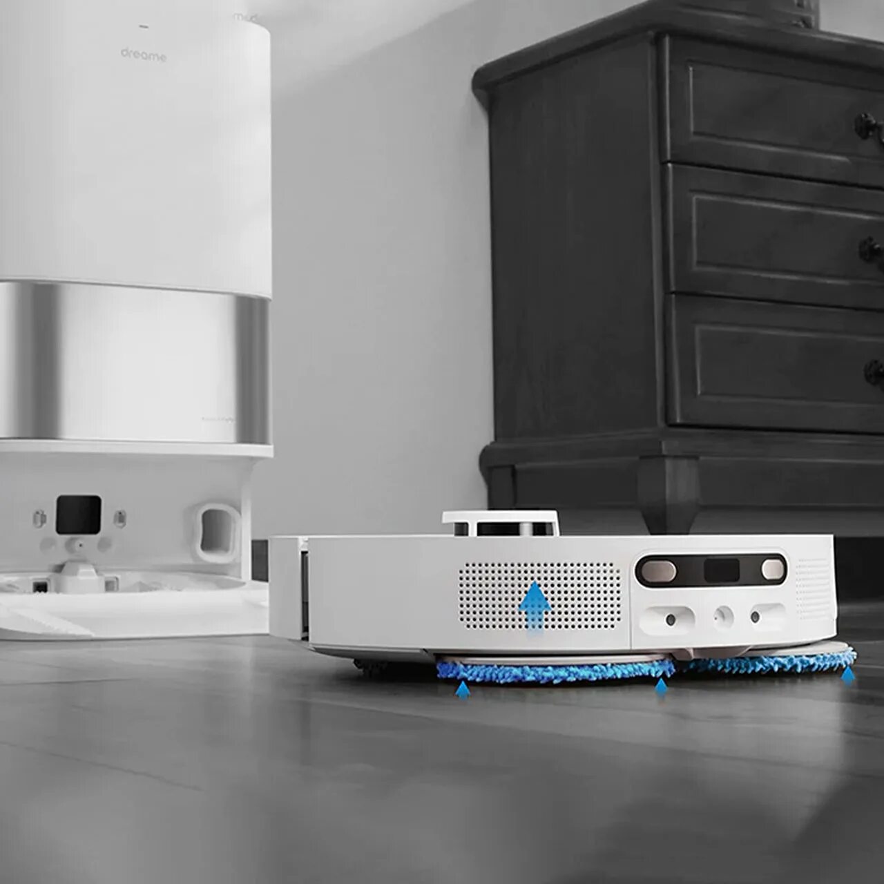 Dreamebot ultra. Dreamebot ultra. Xiaomi dreame bot w10 pro. Dreamebot ultra. Dreamebot ultra.