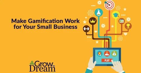 Gamification in education