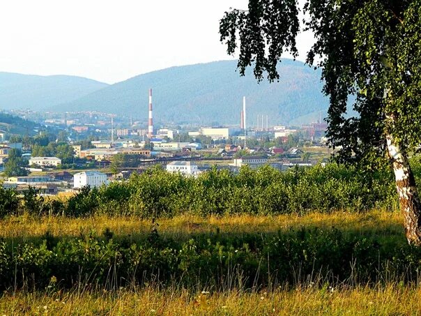 Парк Башкирии, где начинается Южноуральская тропа, победил в конкурсе ландшафтно