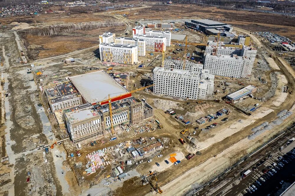 Игры екатеринбург 2025 год. Деревня универсиады екатеринбург. универсиада 2025 екатеринбург. дирекция универсиады 2025. объекты универсиады екатеринбург.