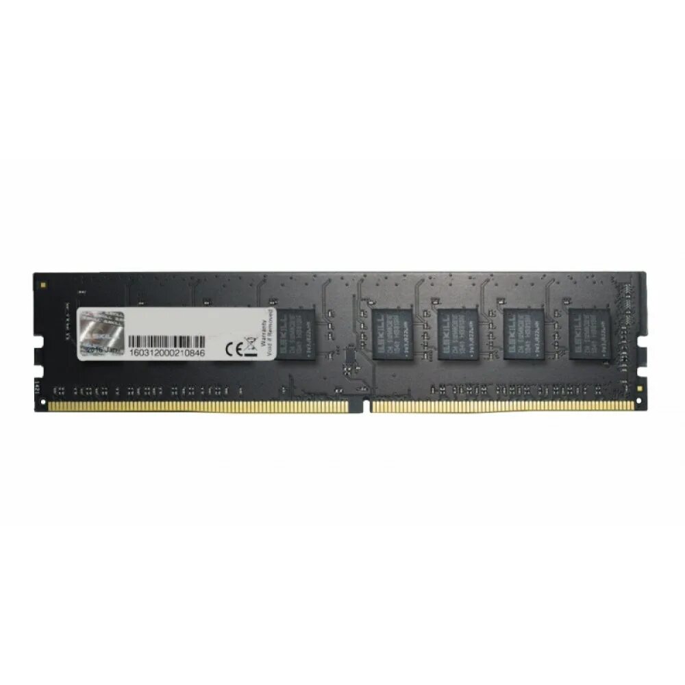 Ddr4 2666 мгц 8gb. Оперативная память 8 гб 2 шт. g.skill f4-2400c17d-16gnt. g.skill value 4 ddr4, 4gb, 2400mhz, cl15 (f4-2400c15s-4gnt).. g.skill 8gb ddr4. оперативная память g skill ddr4 2666mhz 8gb.