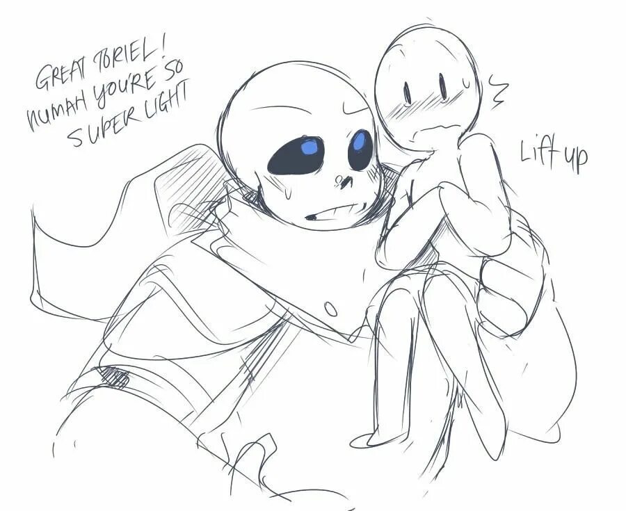 X sans au. Санс au. Санс bara. Undertale Sans x anon. Bara Sans x Reader.