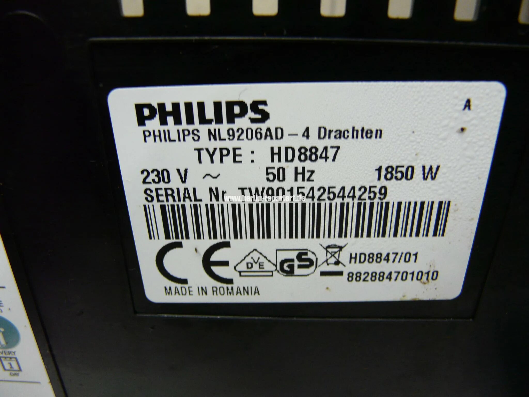 Philips nl9206ad. Philips nl9206ad кофемашина. Philips nl9206ad-4 кофемашина. Nl9206ad-4.