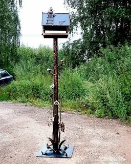 Иниц ативный ц плячий оц нкованное корыто