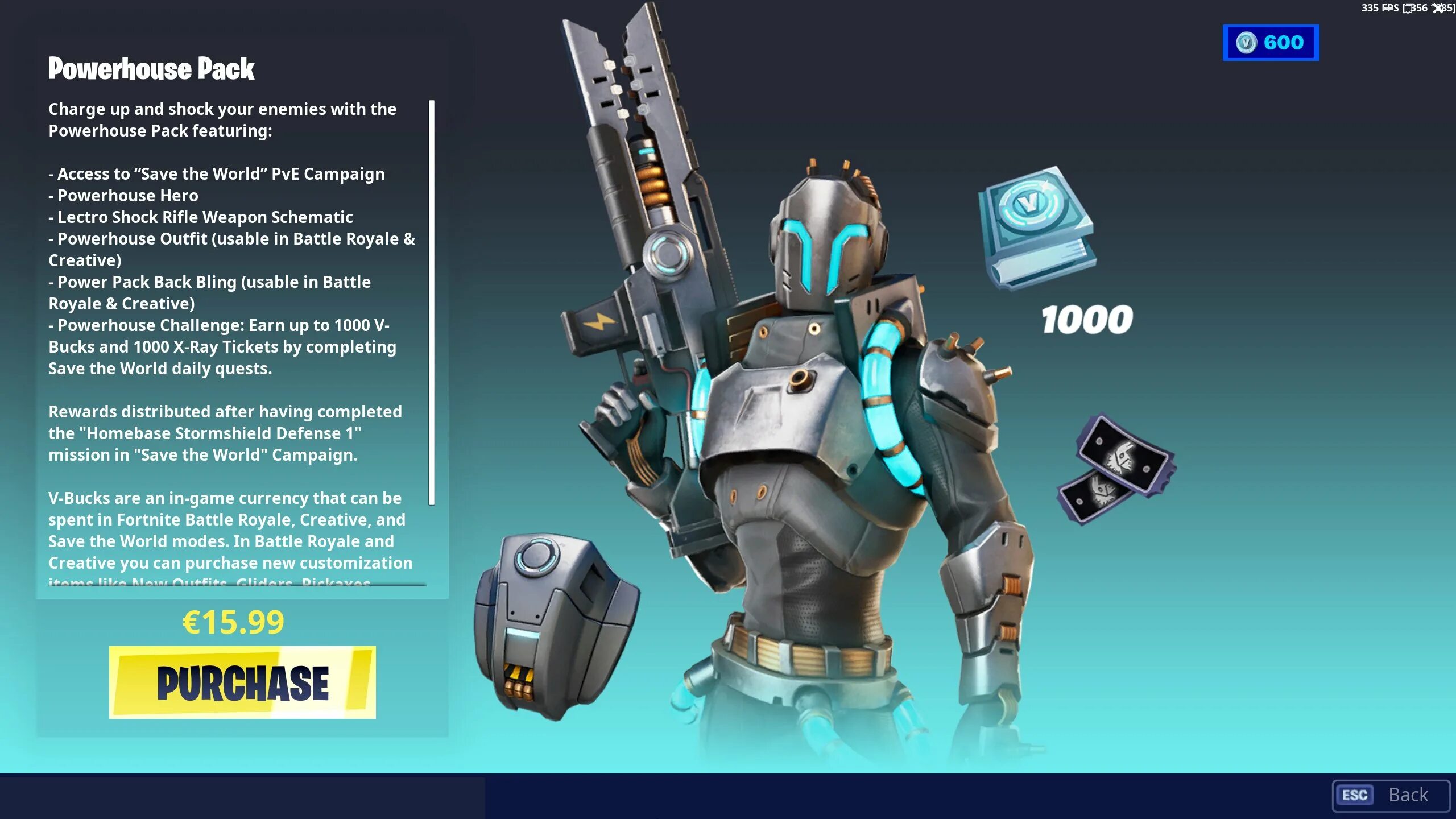 Нова пак. Fortnite стартер пак 17. стартер пак фортнайт 2025. пак пве фортнайт. fortnite набор аккумулятор.