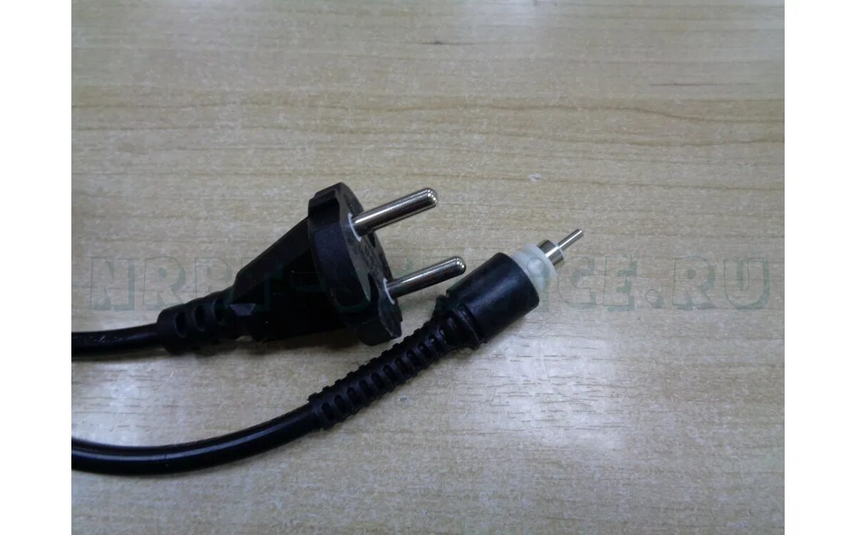 Провод для плойки. Шнур питания поворотный remington s6600. шнур кабель поворотный rowenta. шнур питания для плойки moser. шнур питания для фена элитеч.