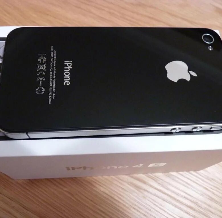 Iphone 4 2010. 4 s categories. Iphone 4s 12gb черный. 3. Айфон 4 s 16 гб.