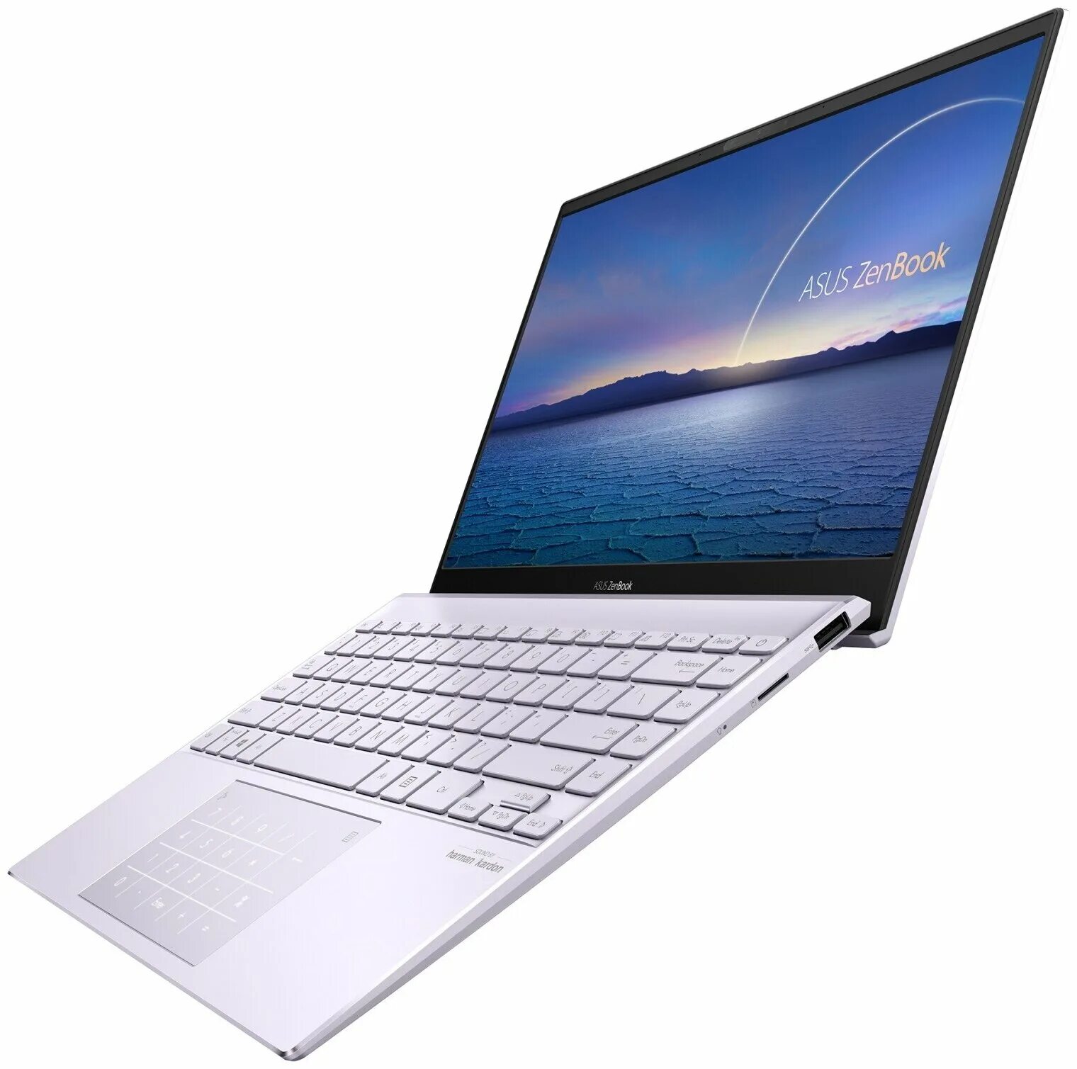 Asus zenbook ux325 oled. Asus zenbook 13 ux325. Asus zenbook 13 oled. Asus zenbook ux325 oled. Asus zenbook ux325 oled.