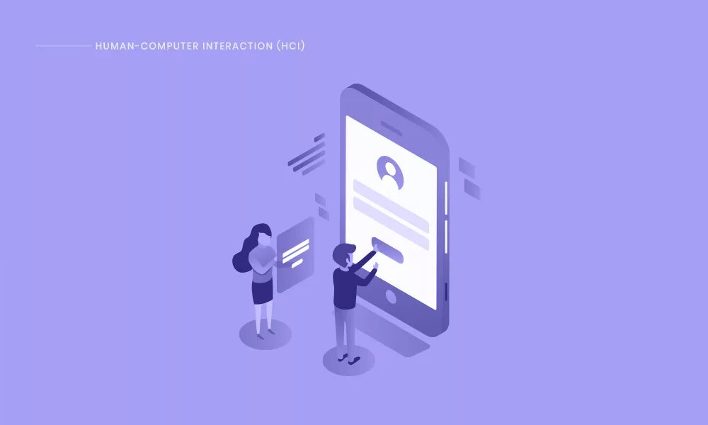 Human Computer interaction. Human Computer interface. HCI Интерфейс. HCI Design. Human interaction