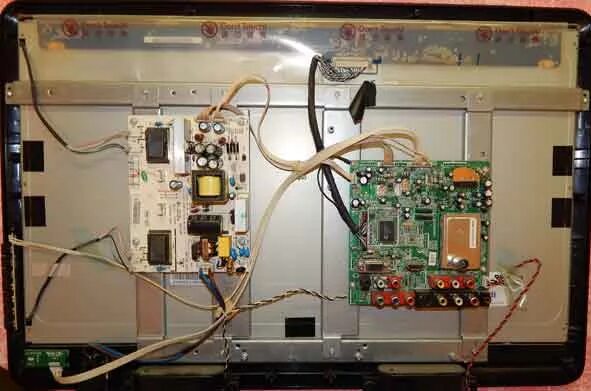 5800-a8m260-0020. Stv-lc32s650wl телевизор. Vst59s. 81. Supra stv прошивка.