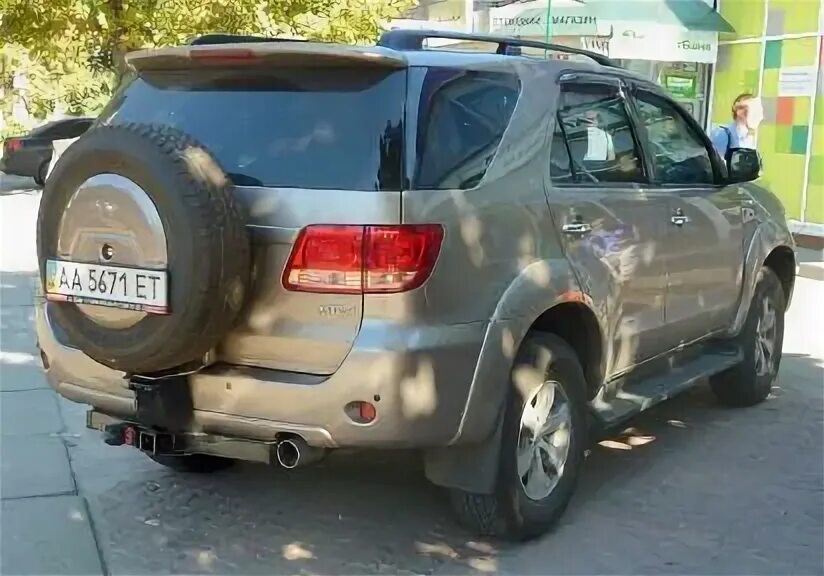 Силовой задний фаркоп риф prado 150. Тойота калитка. Калитка запаски 4runner. Land cruiser 100 калитка запаски. Калитка запаски toyota surf.
