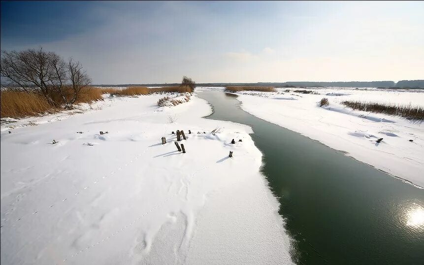 якуба коласа на рэчцы зімой. якуб колас стихи о зиме. на рэчцы якуб колас. речка якуба. якуб колас стихи.