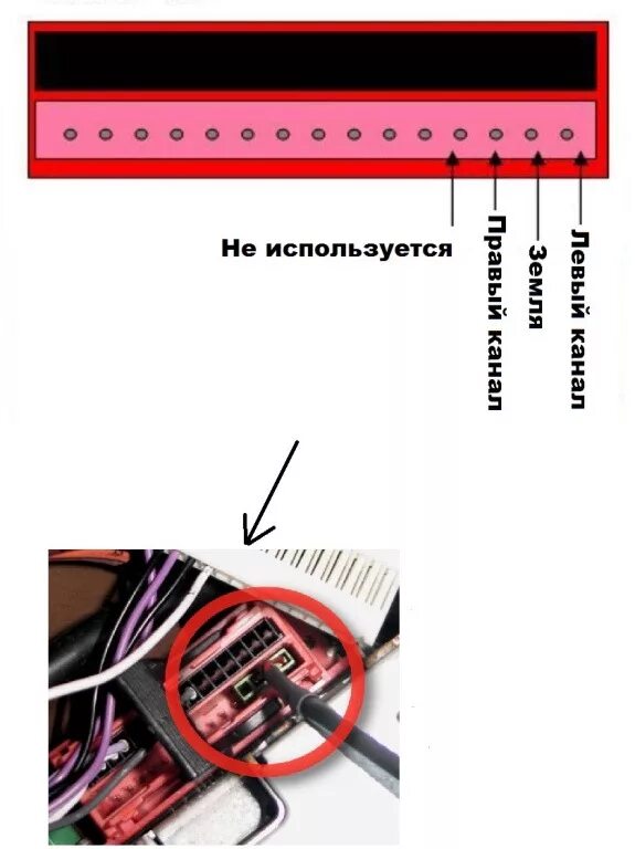 Как вставить диск в магнитолу. Как вставить диск в магнитолу