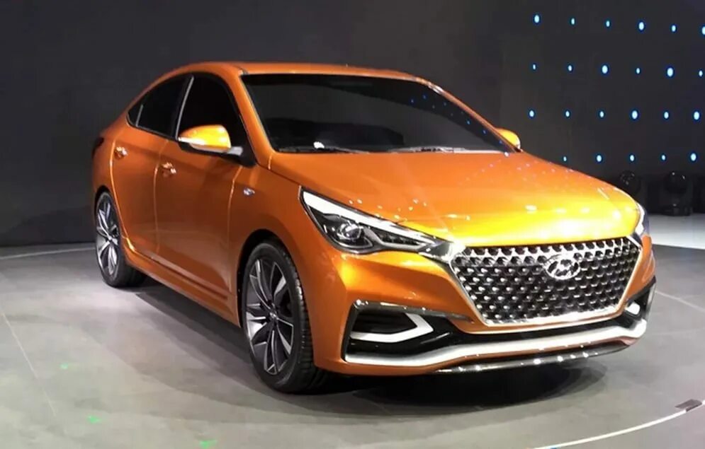 Хендай Солярис 2021. Hyundai Solaris New 2021. Новый Hyundai Solaris 2021. Хендай Солярис 2022.