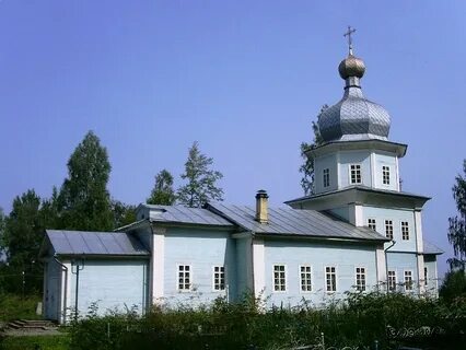 Вельски сайт