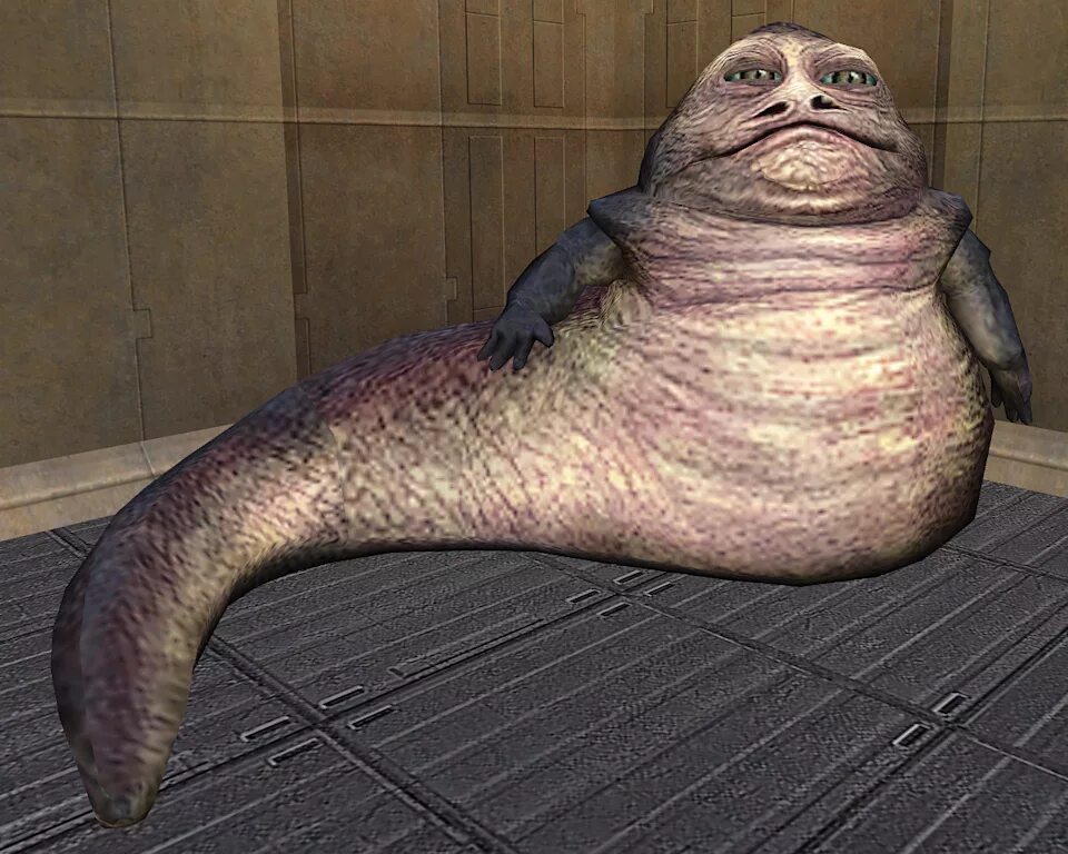 Hutt a1