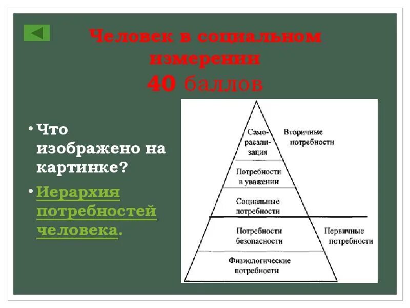 Человек в социальном измерении. Человек в социальном измерении 6 класс. Термины человек в социальном измерении. Человек в социальном измерении рисунок.