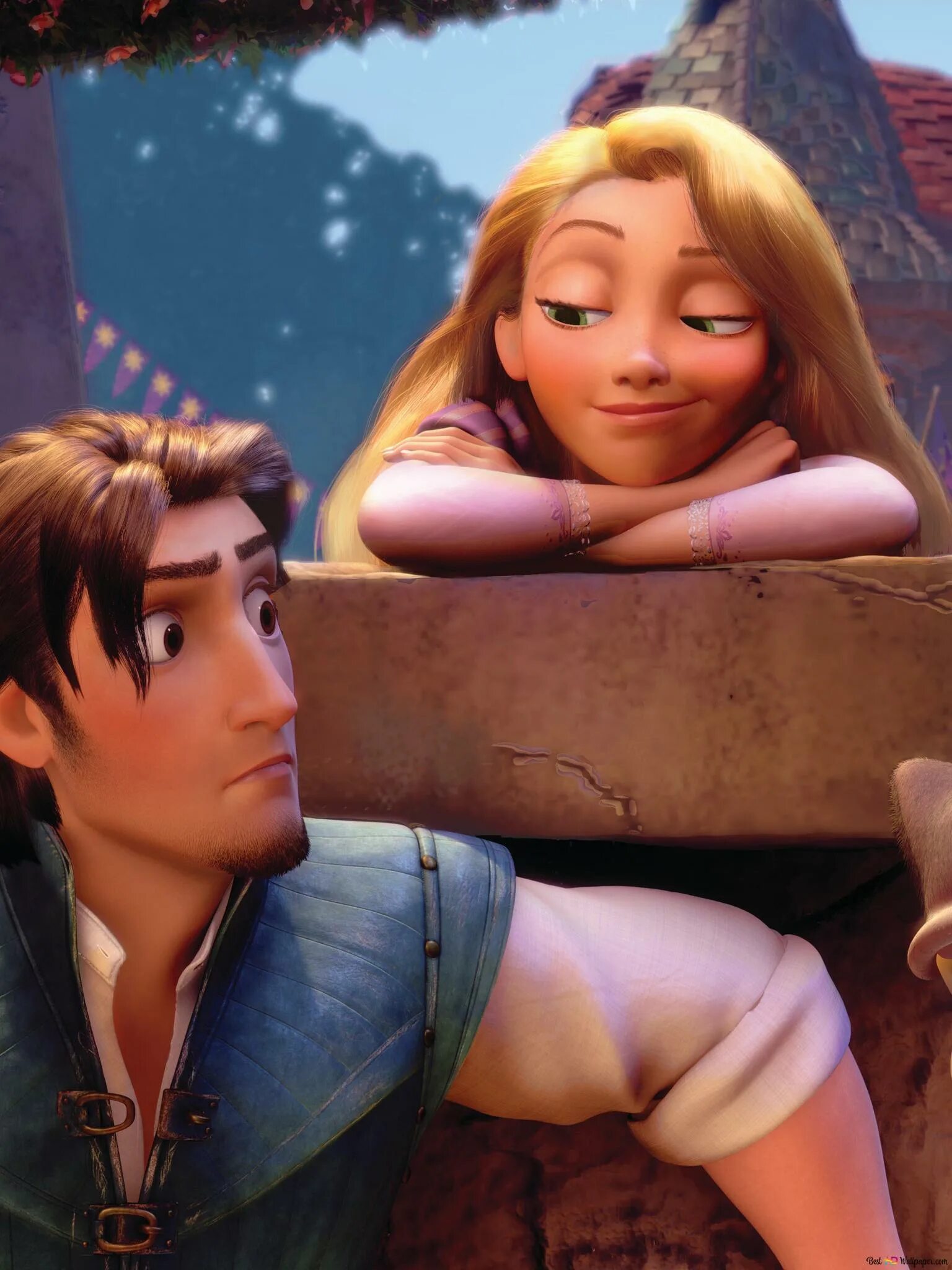 Суперсемейка 2 злодейка и роксана. Топ мультфильмов 21 века. Суперсемейка 2 мультфильм 2018. Валл·и мультфильм 2008. Мадригаль энканто.