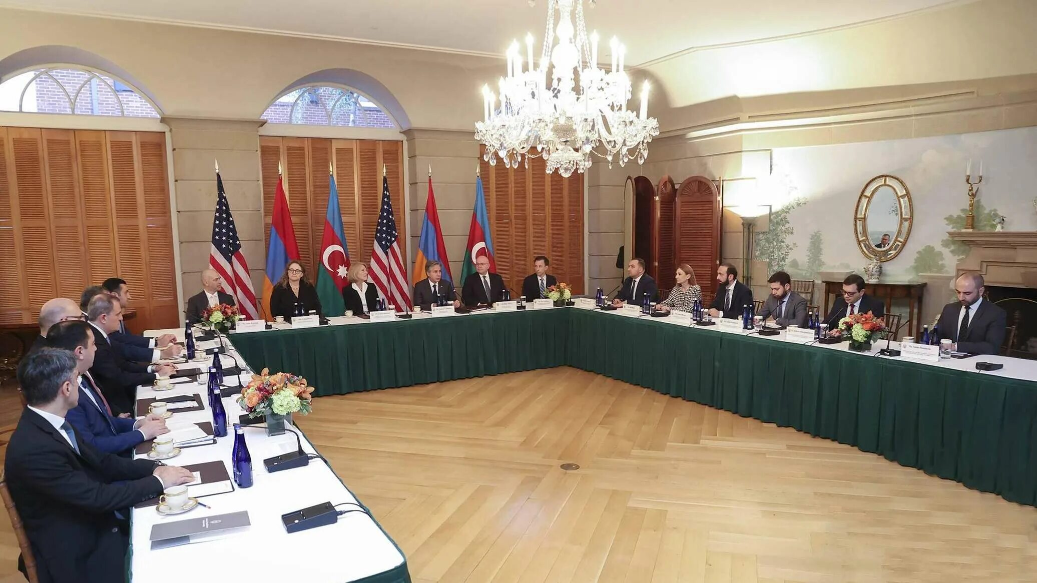 Встреча министров. Мид g7. Встреча министров. Встреча министров. Парламентская ассамблея нато.