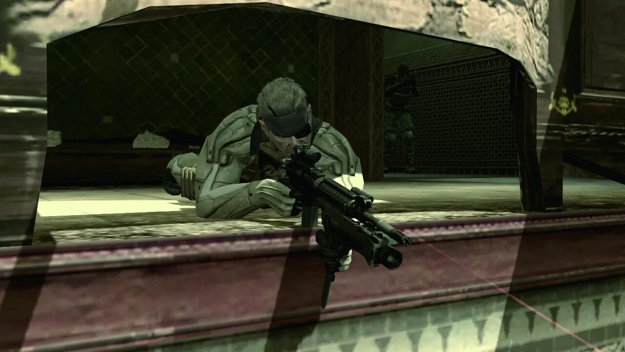 Metal gear solid 4 guns of patriots. Metal Gear Solid 4. MGS 4 Guns of Patriots. Metal Gear Solid 4 Guns. Metal Gear Solid 4: Guns of the Patriots.
