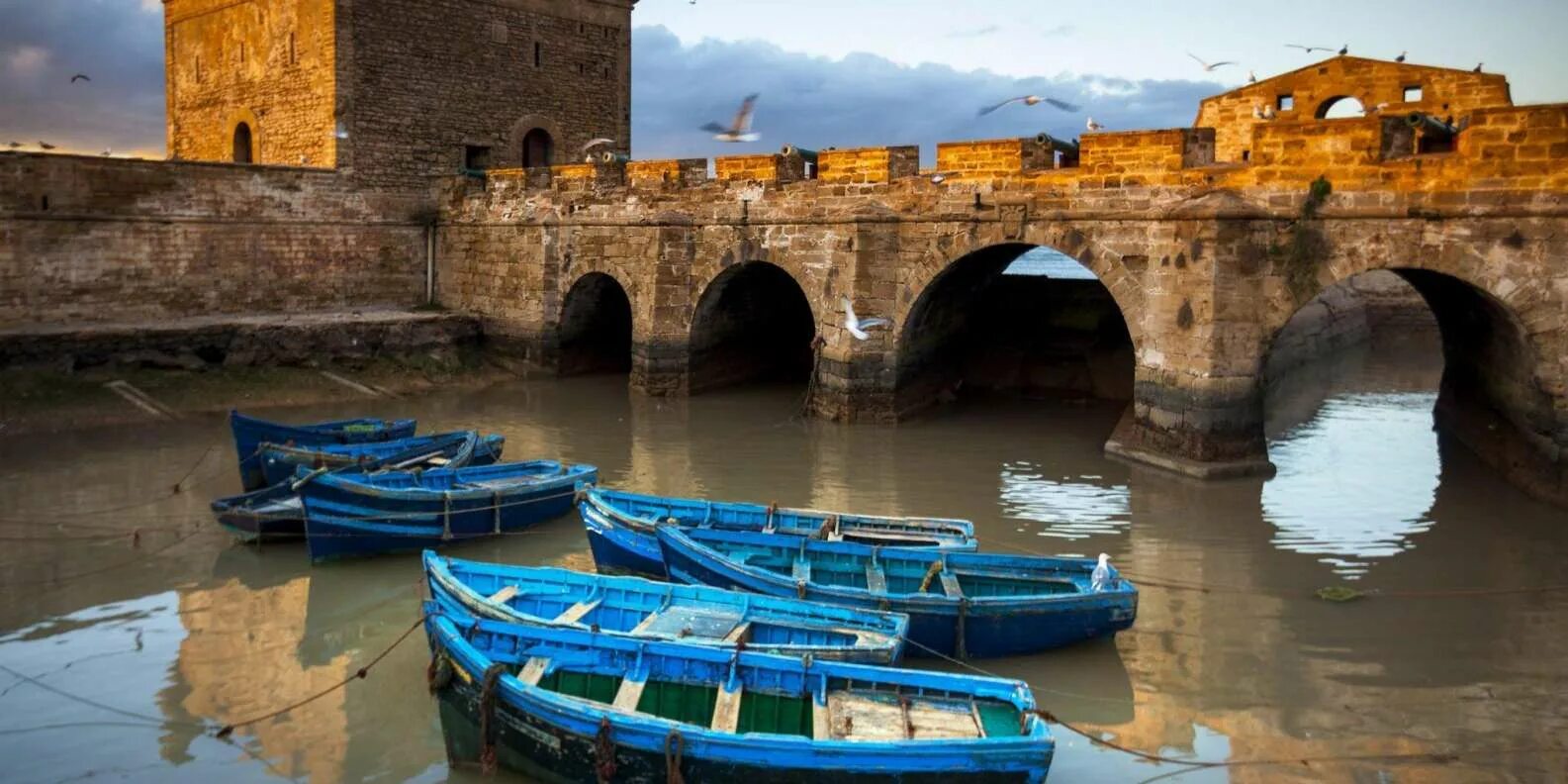 Город эс. ЭС-Сувейра Марокко. Essaouira Марокко. ЭС-Сувейра города Марокко. Марракеш – ЭС-Сувейра.