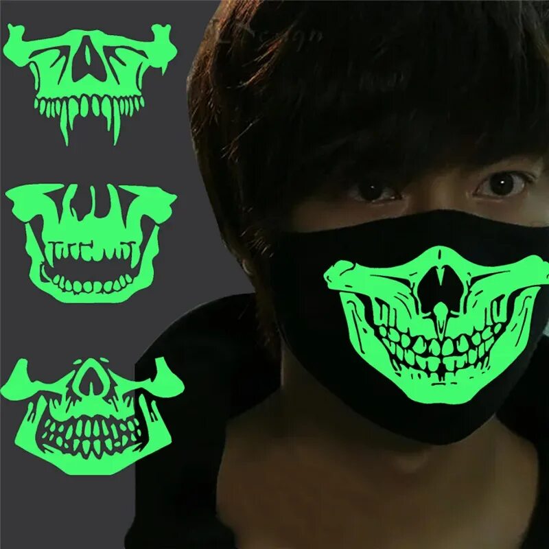 Крутые маски. Маска на лицо красками. Крутые маски для лица. Смешные лица рисунки. Крутые маски.