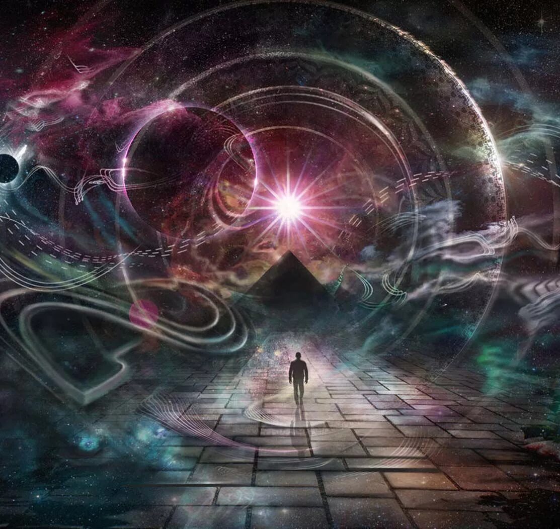 Вечность картинки. Бесконечность ресурсов относится к информационным иллюзиям. Jeffrey smith картины. Бесконечность. Туннель анимация.