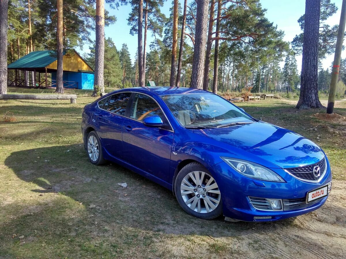 Мазда 6 8 года. Mazda 6 Blue. Мазда 6 темно синий 2008. Мазда 6 2008 GH лифтбек синяя. Mazda 6 GH синяя.
